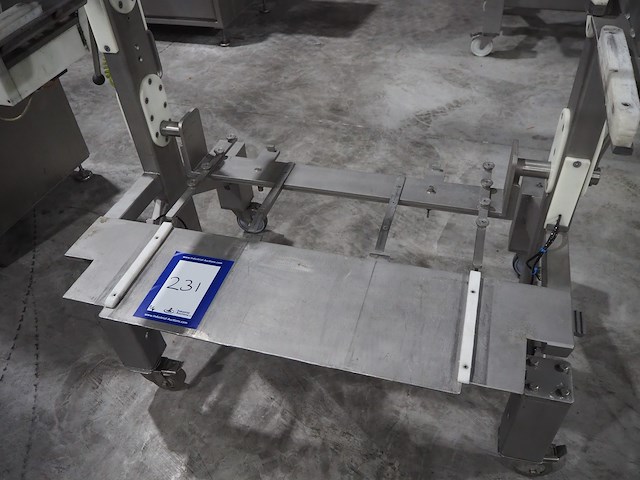 Sealpac - afbeelding 20 van  29