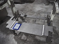 Sealpac - afbeelding 20 van  29