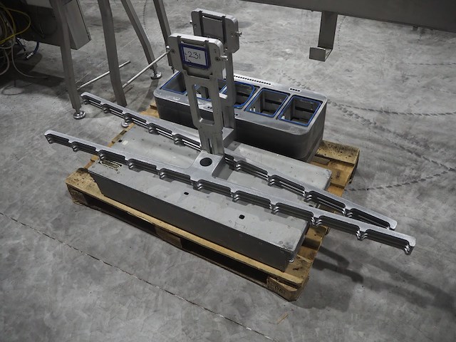 Sealpac - afbeelding 21 van  29