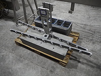 Sealpac - afbeelding 21 van  29