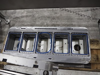 Sealpac - afbeelding 22 van  29