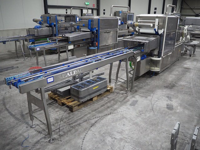 Sealpac - afbeelding 12 van  29