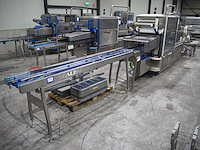 Sealpac - afbeelding 12 van  29