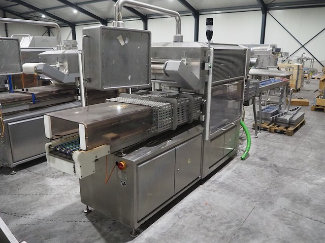 Sealpac - afbeelding 23 van  29