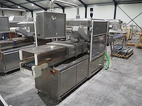 Sealpac - afbeelding 23 van  29