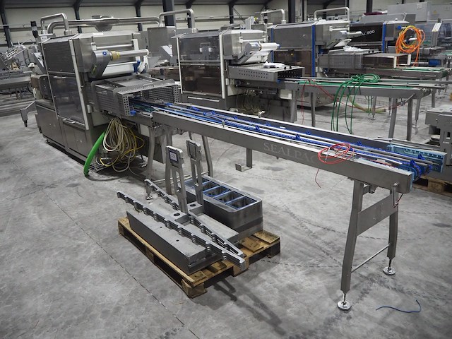 Sealpac - afbeelding 24 van  29