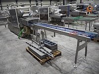 Sealpac - afbeelding 24 van  29