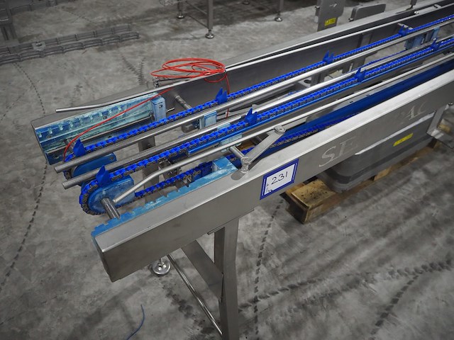 Sealpac - afbeelding 25 van  29