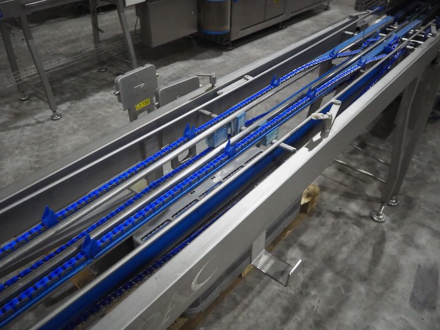 Sealpac - afbeelding 26 van  29