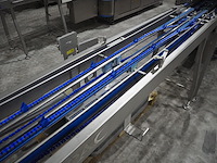 Sealpac - afbeelding 26 van  29