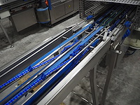 Sealpac - afbeelding 27 van  29