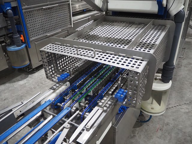 Sealpac - afbeelding 28 van  29