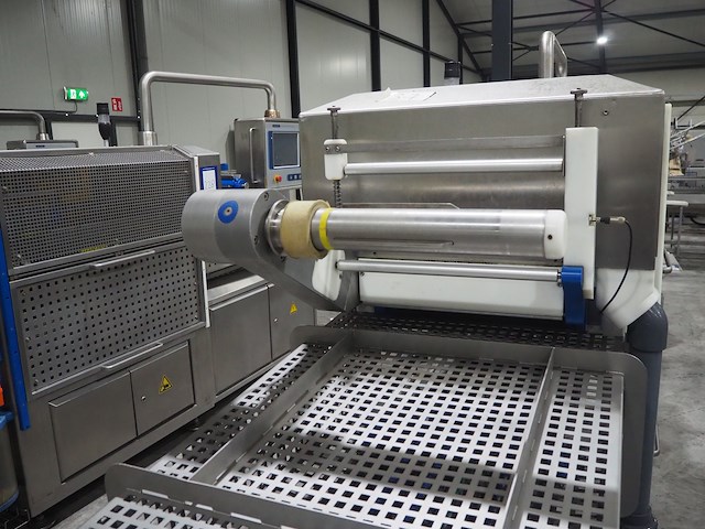 Sealpac - afbeelding 29 van  29