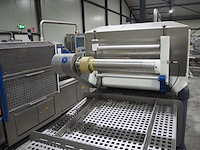 Sealpac - afbeelding 29 van  29