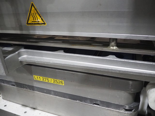 Sealpac - afbeelding 2 van  26