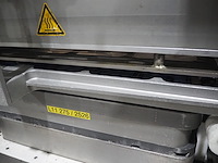 Sealpac - afbeelding 2 van  26