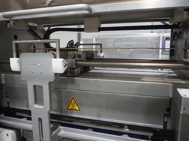 Sealpac - afbeelding 3 van  26