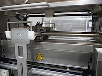 Sealpac - afbeelding 3 van  26