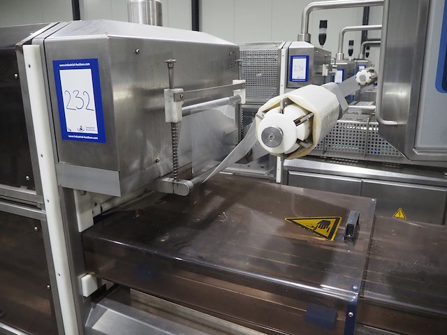 Sealpac - afbeelding 4 van  26