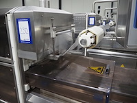 Sealpac - afbeelding 4 van  26