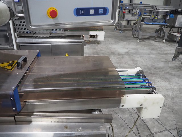 Sealpac - afbeelding 5 van  26