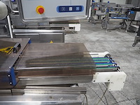 Sealpac - afbeelding 5 van  26