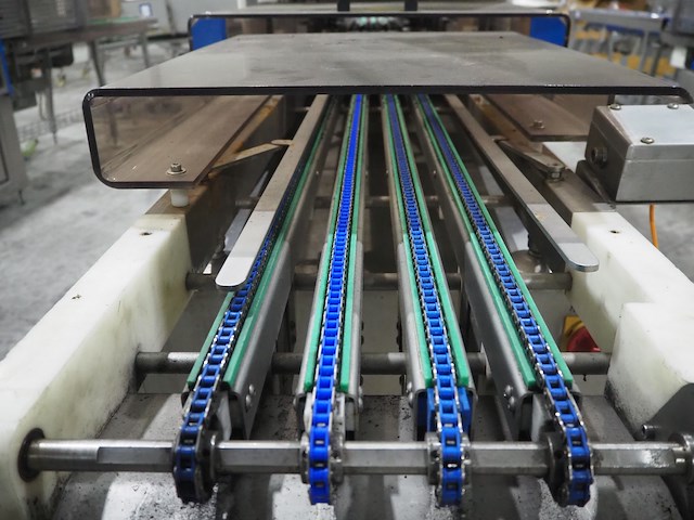 Sealpac - afbeelding 6 van  26