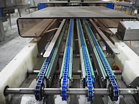 Sealpac - afbeelding 6 van  26