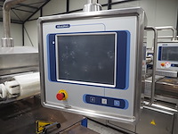 Sealpac - afbeelding 7 van  26