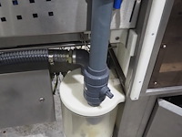 Sealpac - afbeelding 8 van  26