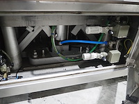 Sealpac - afbeelding 9 van  26