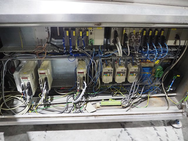 Sealpac - afbeelding 10 van  26