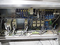 Sealpac - afbeelding 10 van  26