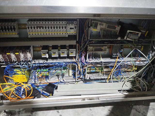 Sealpac - afbeelding 11 van  26