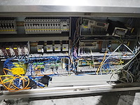 Sealpac - afbeelding 11 van  26