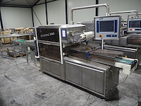 Sealpac - afbeelding 1 van  26