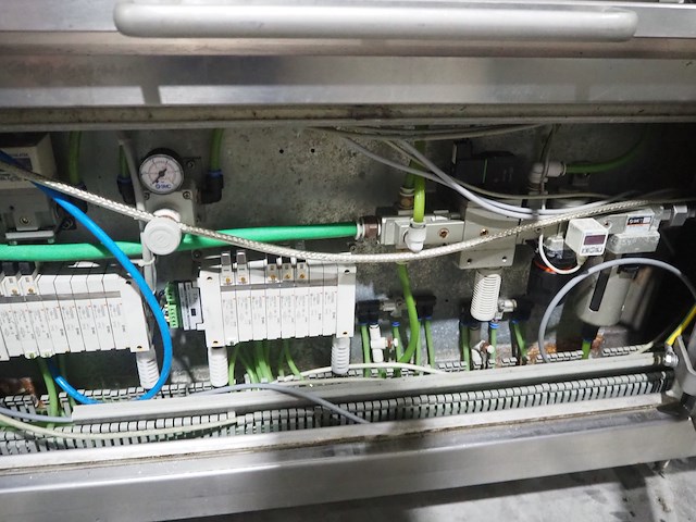 Sealpac - afbeelding 13 van  26