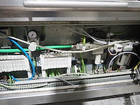 Sealpac - afbeelding 13 van  26