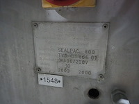 Sealpac - afbeelding 14 van  26