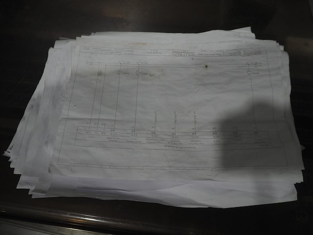 Sealpac - afbeelding 15 van  26