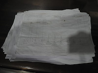 Sealpac - afbeelding 15 van  26