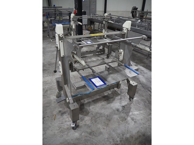 Sealpac - afbeelding 16 van  26