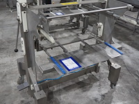 Sealpac - afbeelding 16 van  26