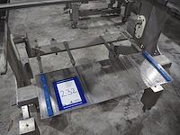 Sealpac - afbeelding 17 van  26