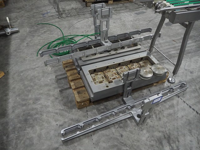 Sealpac - afbeelding 18 van  26