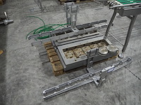 Sealpac - afbeelding 18 van  26