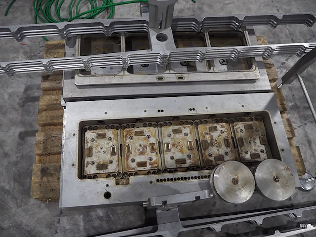 Sealpac - afbeelding 19 van  26