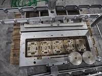 Sealpac - afbeelding 19 van  26