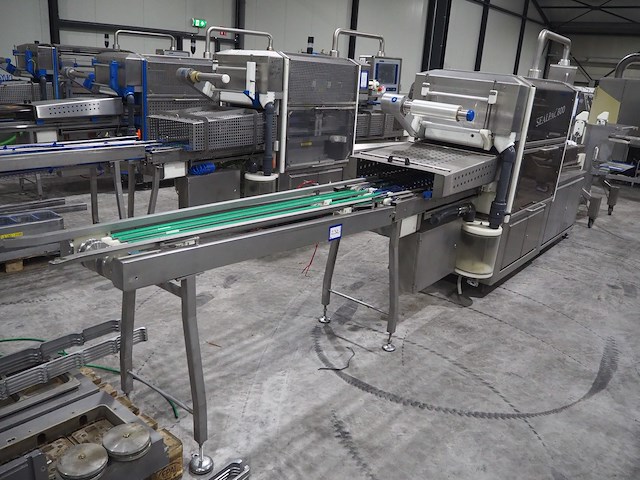 Sealpac - afbeelding 12 van  26