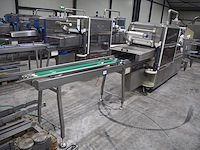 Sealpac - afbeelding 12 van  26